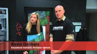 Learning 2030: Optical Cloaking
