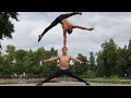 People are Awesome - Best Videos of the Year (So Far) | Feat. Imagine Dragons & Kygo