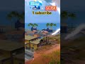 #free fire editing video ff aman gamer