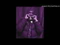 pierre bourne boomerang 2 unreleased