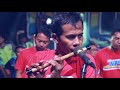 yank wiwik sagita new pallapa ky ageng selamet live in randegansari driyorejo gresik