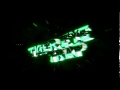 Tiger Eye Trap New INTRO