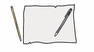 Getting Started: Constructing Effective Searches