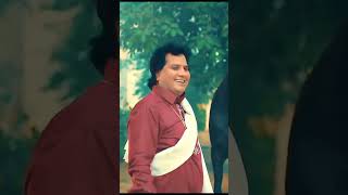 PUTT BEGAANE - Official Video LoveBrar ft. Labh Heera Punjabi Song #AK47RECORDS#Labh Heera#LoveBrar