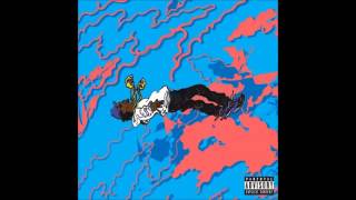 IamSu!   Sincerely Yours Full Album   YouTube1