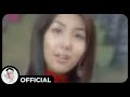 ရဲလေး + L ဆိုင်းဇီ - ရင်ခုန်သံစကားလေးတစ်ခွန်း (Official MV)