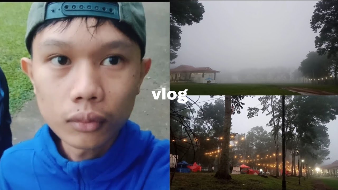 Vlog 1 Youtube