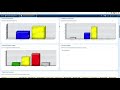 archer irm vendor risk demo