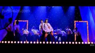 Sheila Ki Jawani - Tees Maar Khan - FULL HD 720p