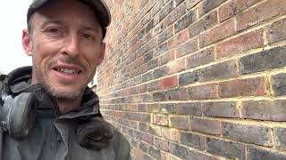 Disadvantages to Whitewool cavity wall insulation, it should never have been approved.