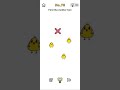 Brain Out game play, Level-76 #shorts #brainout