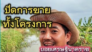 ( ปิดการขายทั้งโครงการ ) #ขายที่ดินราคาถูกมาก 50 ตร.ว 🌿🌿🌿 ขายแค่ 37,000 บาท เลาขวัญ กาญจนบุรี