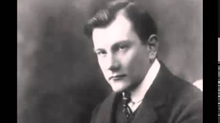 Ernst Von Dohnányi Ruralia Hungarica Op. 32