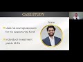 Money Insights | Investment Optimizer Webinar