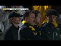 vermont vs. marshall 2024 ncaa men’s soccer college cup championship full replay