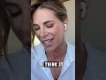 Did Trump Get This Completely Wrong? | Dave Rubin & Jillian Michaels