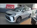 REVIEW FULL ALL NEW XENIA 1.3 X M/T 2022 I DAIHATSU BOJONEGORO I 0821-3253-1986 I DAIHATSU LAMONGAN