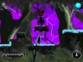 nihilumbra walkthrough void mode living forest 02 part 2