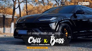 VIET DEEP 2024 - CÒN LẠI GÌ SAU CƠN MƯA REMIX - MỖI KHI ANH NHÌN LẠI MƯA TRÊN ĐƯỜNG MƯA REMIX