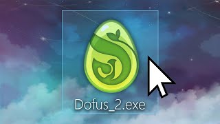 UNE DERNIÈRE FOIS SUR DOFUS 2 !