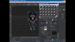 RE2MV_ANIMATION_TEST