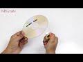 how to make guitar pick with dvd diy cd guitar pick guitar pick at home easy cd craft ideas