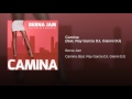 camina feat. ray garcia dj gianni dj