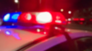 MSP: Statewide 911 phone outage