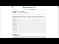 Java Practice-it Introduction to Java Programming | Exercise 1.14 Lanterns