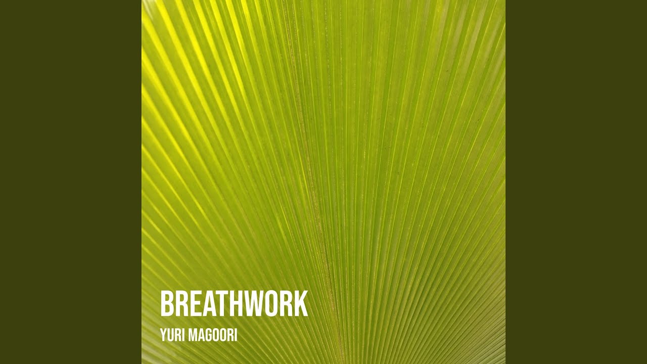Breathwork Youtube