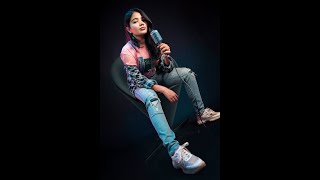 Raanjhanaa | Lofi Mix - female Version | Shuddhi