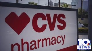 CVS, Walmart cut pharmacy hours