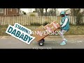 Dababy - Suge (Yea Yea) Clean Version