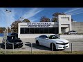 Dependable Auto Group 30 second commercial