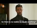 Safir Episode 12 Fragman 2 with English Subtitles