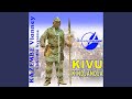 Kivu Kindjandja (Remix)