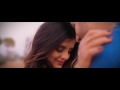 Galiyan || Akash || Full Video || Latest Punjabi Songs 2018 || Boombox Music