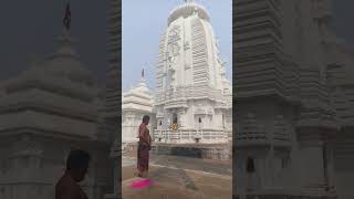 KANTILO NILAMADHABA prasaD| #viral #shortvideo #shorts