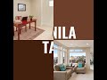 Hue Trend 11 | Manila Tan | Brighto Paints