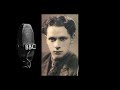 a short history of dylan thomas