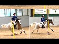 Pony club area mounted games competition! | our first mounted games competition |