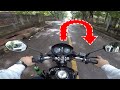 08 Easily U-Turn Le | How to Take U-Turn in a Bike | Bike Sikho in 30 Days 2020 Course