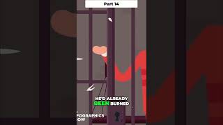 TJX Hack Wrongfully Accused! Facing Prison for Someone Else's Crime! 1