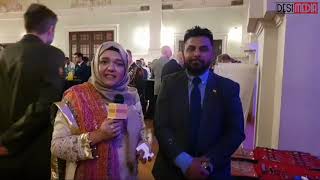 Germany main made in Pakistan surgical instruments | interview with Pakistani exporter |Desi Stories