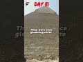 day 51 195 of our global journey egypt facts country 195days195countries shortsviral pyramid