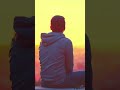 #Love❤️Beats|EmaipoyaveSong| What's up status|Sidsriram| Sharwanand|Saipallavi|B A&A creations