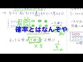 なぜ同じものを違うものとみなすのか？｜場合の数・確率の頻出問題⑤【良問 25 100】