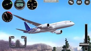 Kids Fun Plane Game/cartoon game for Android