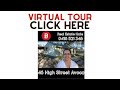 Real Estate Kate - 46 High Street Avoca - Virtual Tour