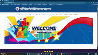 How to Access the NASH LMS & Update Your Profile | Complete Guide for #nash2025 Takers #LMSGuide
